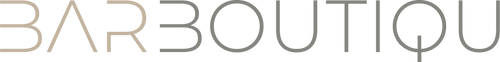 Barboutiqu